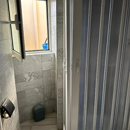 Cuore Di Maison d'hôtes Naples