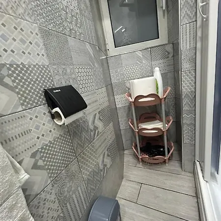 Cuore Di Maison d'hôtes 3*