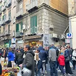 Cuore Di