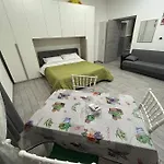 Gasthuis Cuore Di 3*