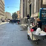 Cuore Di