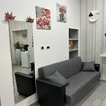 Cuore Di