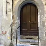 Cuore Di Pensionat 3*