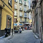 Cuore Di Pensionat 3*