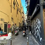 Cuore Di Neapel