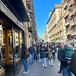 Cuore Di