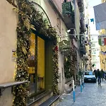Cuore Di Neapel