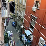Cuore Di