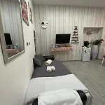 Cuore Di