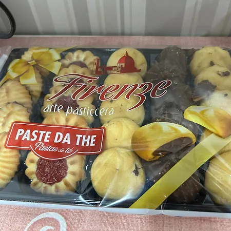 Cuore Di