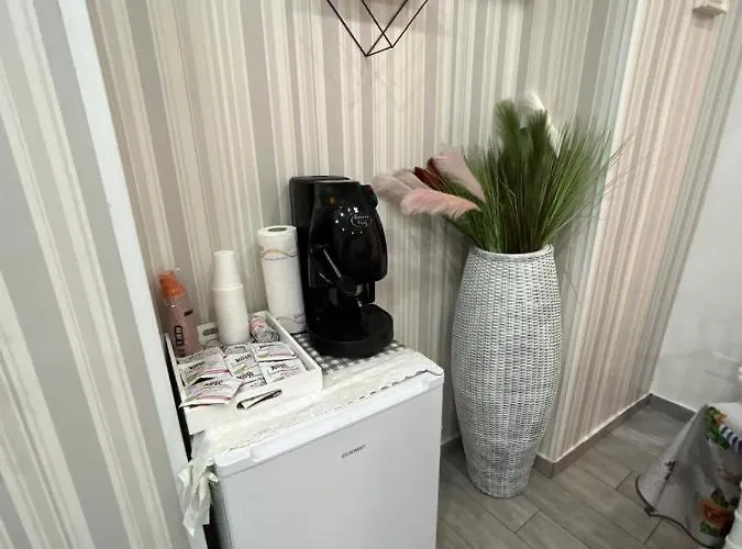 Cuore Di 3* نابولي