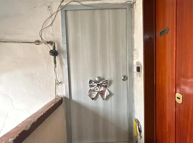 Cuore Di 3* نابولي