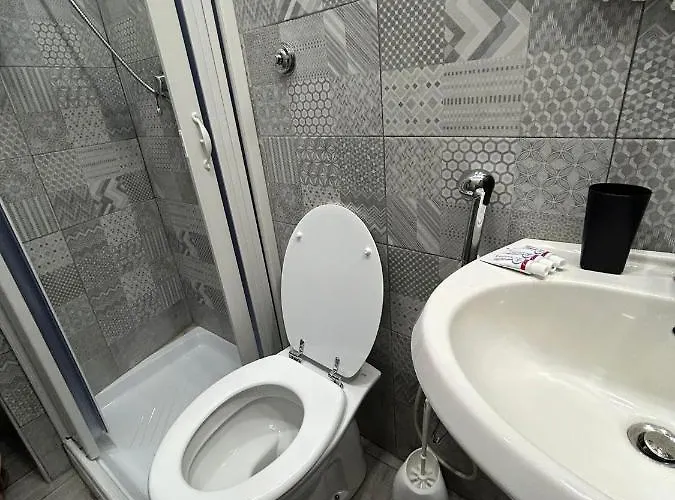 Cuore Di نابولي